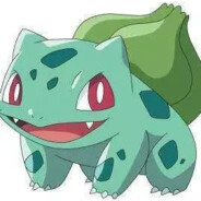 妙蛙种子吃妙脆角