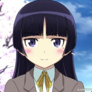 potato_god1136