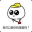 Qzone_BD@tencent.***