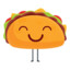 Veryhappytaco