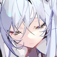 no