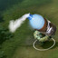 varsawa's avatar