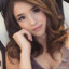 PoKimaNe&lt;3