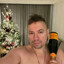 вадимка2015