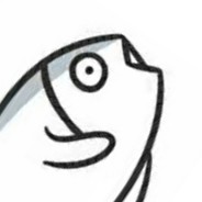 老六の奇妙冒险_(:з」∠)_