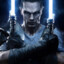 Starkiller