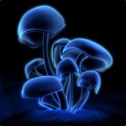 azia . 0rganikka - steam id 76561197964444065
