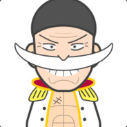 啦啦啦德玛西亚1