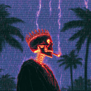 ΛΞTHIX avatar