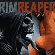 TheRimReaper