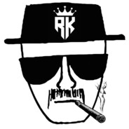 RK