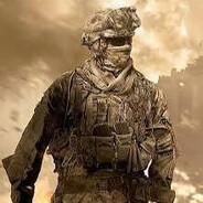 Steam Avatar