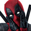 Wade_Wilson