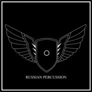 Teh Ollek - steam id 76561197971017463