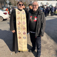 bix dau pentru tilica