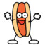 SpiccyyWiener