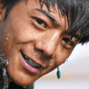 一抽烟嗓子就漏电