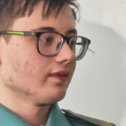 НИКОЛАЙ ТУФАНОВ