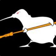 Big Avatar