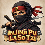 In Jinji Pu La So Tzi
