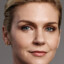 Kim Wexler