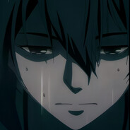 plontain - steam id 76561199523059808