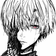 小庭平安喜乐OvO