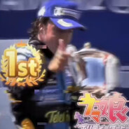 Secret Sealing/Paffit