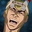 Great Teacher Onizuka