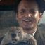 Phil Connors