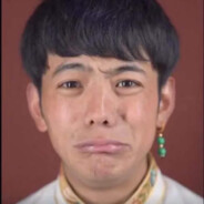 她的学历有水分越查水越多