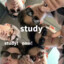 tnmupup