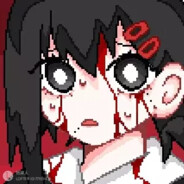 絶赞かわいい下北沢の大天使