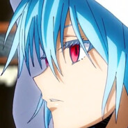 ClockingBack avatar