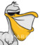 PELI