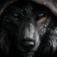 DLs_aZrael