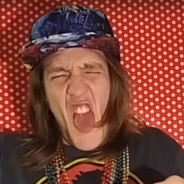 My penis is as big as a fifrelin