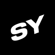 𝙨𝙮 - steam id 76561199091284076