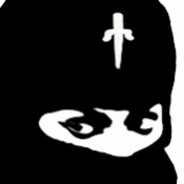 yunglean_ - steam id 76561197962968342