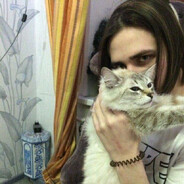 Фарадей