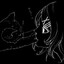 K†NG feelz