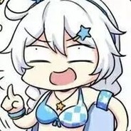 阿鑫-偶尔回归开船的菜