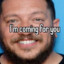 Sal Vulcano