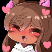 Rekuri's Avatar
