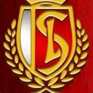 ^1[[^8Cl!m@X^1]]^7>>^1HakS^7<<