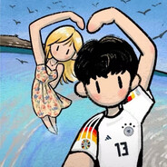 雨后自有江南韵.