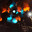 xX_AwakenSkibidi033_Xx