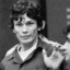 Richard Ramirez