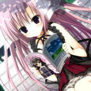 想查查詠的学历