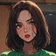 Aimee
